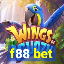 f88 bet